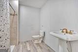 196 Whitestone Drive - Photo 27