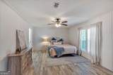 196 Whitestone Drive - Photo 28