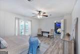 196 Whitestone Drive - Photo 29