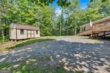 196 Whitestone Drive - Photo 3