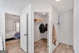 196 Whitestone Drive - Photo 30