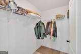196 Whitestone Drive - Photo 31
