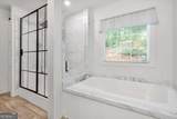 196 Whitestone Drive - Photo 32