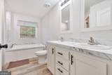 196 Whitestone Drive - Photo 33