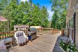 196 Whitestone Drive - Photo 34