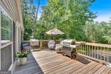 196 Whitestone Drive - Photo 35