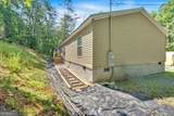 196 Whitestone Drive - Photo 36