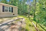 196 Whitestone Drive - Photo 37