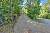 196 Whitestone Drive - Photo 38