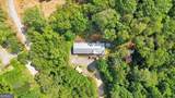 196 Whitestone Drive - Photo 39