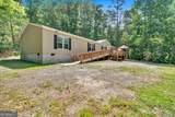 196 Whitestone Drive - Photo 4