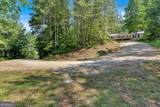 196 Whitestone Drive - Photo 40