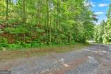 196 Whitestone Drive - Photo 41