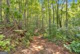 196 Whitestone Drive - Photo 45