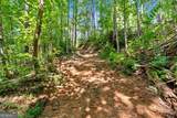 196 Whitestone Drive - Photo 46