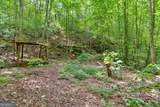 196 Whitestone Drive - Photo 47