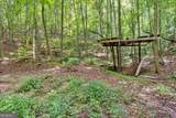 196 Whitestone Drive - Photo 48