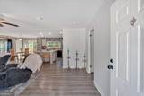 196 Whitestone Drive - Photo 6