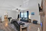 196 Whitestone Drive - Photo 7