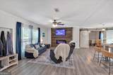 196 Whitestone Drive - Photo 8