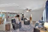 196 Whitestone Drive - Photo 9