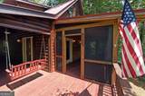 3373 Hardscrabble Road - Photo 14