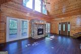 3373 Hardscrabble Road - Photo 18