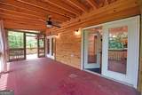 3373 Hardscrabble Road - Photo 20