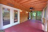 3373 Hardscrabble Road - Photo 21