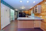 3373 Hardscrabble Road - Photo 25
