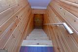 3373 Hardscrabble Road - Photo 42