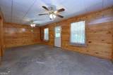 3373 Hardscrabble Road - Photo 43