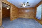 3373 Hardscrabble Road - Photo 45