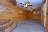 3373 Hardscrabble Road - Photo 49