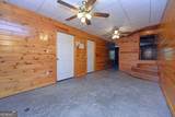 3373 Hardscrabble Road - Photo 50