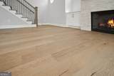 591 Brashy Drive - Photo 11