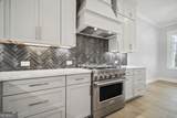 591 Brashy Drive - Photo 18