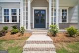 591 Brashy Drive - Photo 3