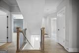 591 Brashy Drive - Photo 34