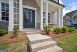 591 Brashy Drive - Photo 4