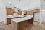 360 Cammie Way - Photo 13