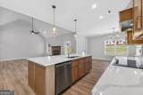 360 Cammie Way - Photo 15