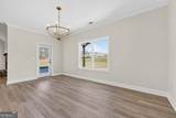 360 Cammie Way - Photo 18