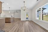 360 Cammie Way - Photo 19