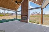 360 Cammie Way - Photo 20