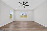 360 Cammie Way - Photo 22