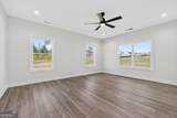 360 Cammie Way - Photo 23