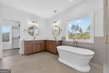 360 Cammie Way - Photo 25