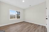 360 Cammie Way - Photo 30