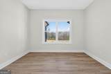 360 Cammie Way - Photo 31